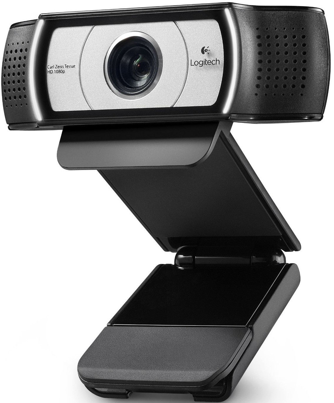 Webcam For Mac